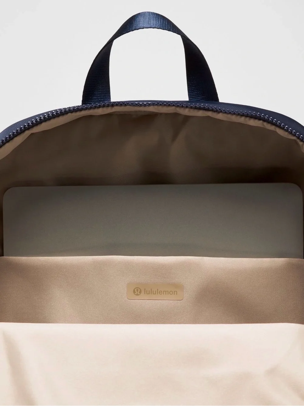 NWT Lululemon Everywhere Backpack